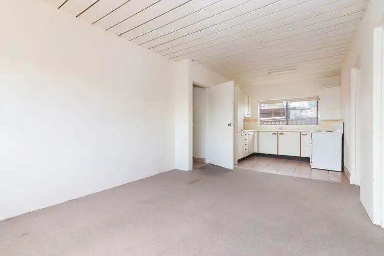 Third view of Homely unit listing, 8/67 Mcquoid Street, Queanbeyan NSW 2620