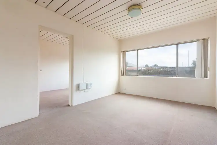 Fourth view of Homely unit listing, 8/67 Mcquoid Street, Queanbeyan NSW 2620
