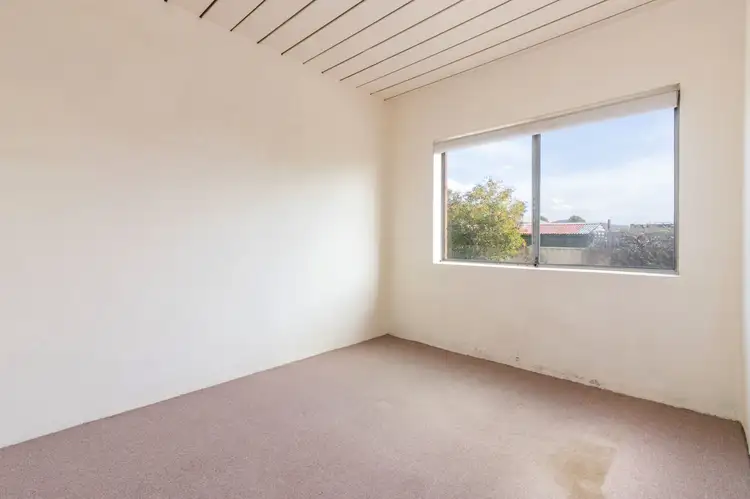 Fifth view of Homely unit listing, 8/67 Mcquoid Street, Queanbeyan NSW 2620