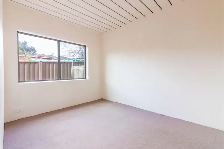 Sixth view of Homely unit listing, 8/67 Mcquoid Street, Queanbeyan NSW 2620