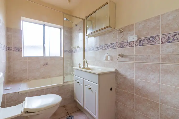 Seventh view of Homely unit listing, 8/67 Mcquoid Street, Queanbeyan NSW 2620