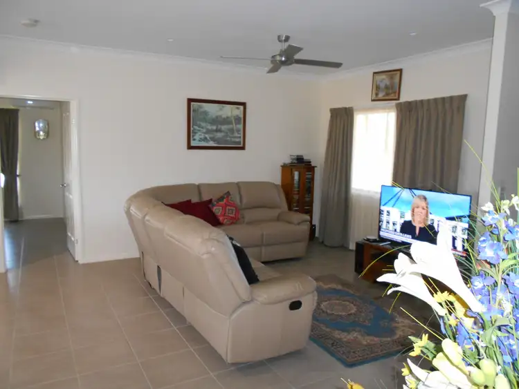 Seventh view of Homely house listing, 8 Sandy Creek Rd, Sandy Creek QLD 4515