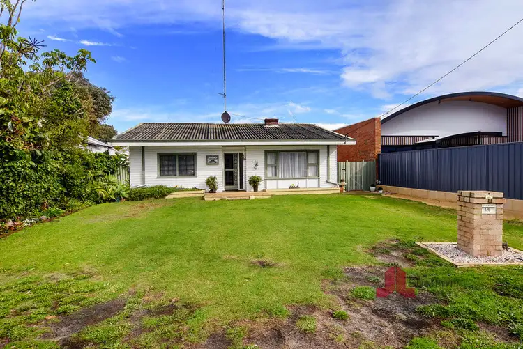 Third view of Homely house listing, 16 Ward St, South Bunbury WA 6230