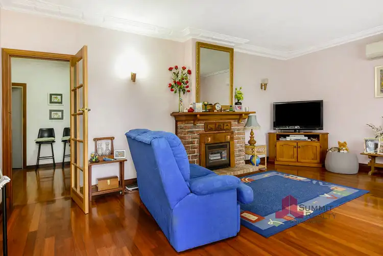 Seventh view of Homely house listing, 16 Ward St, South Bunbury WA 6230