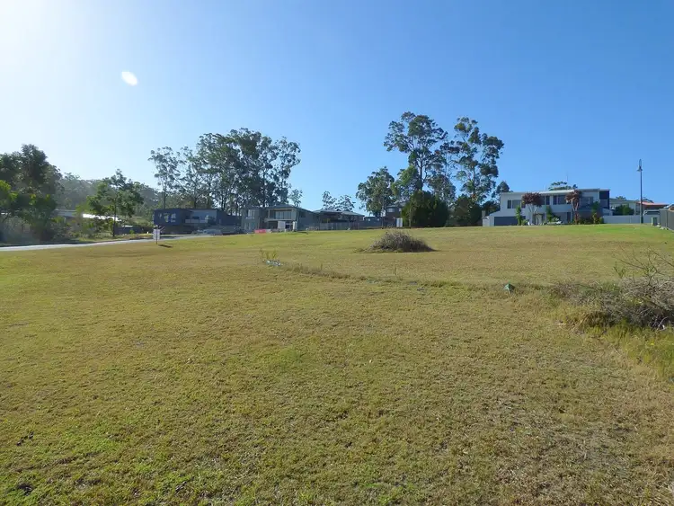 Seventh view of Homely land listing, 22 Marlin Ave, Eden NSW 2551