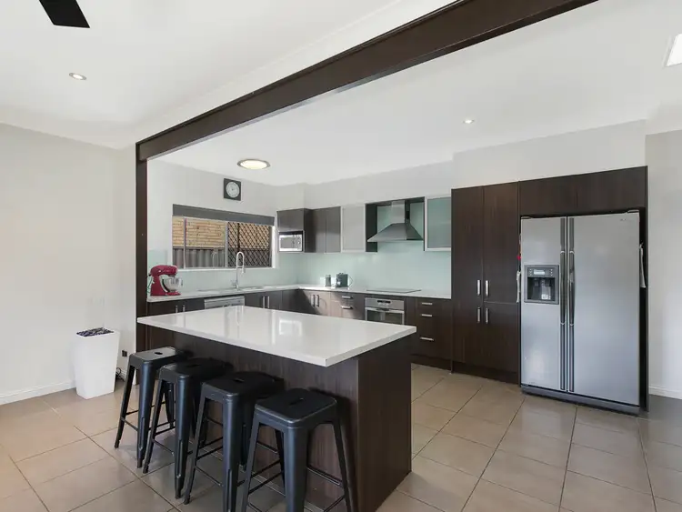 Second view of Homely house listing, 134 Belmont Road, Tingalpa QLD 4173
