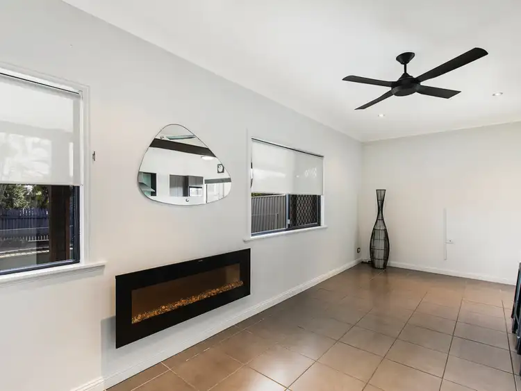 Fifth view of Homely house listing, 134 Belmont Road, Tingalpa QLD 4173