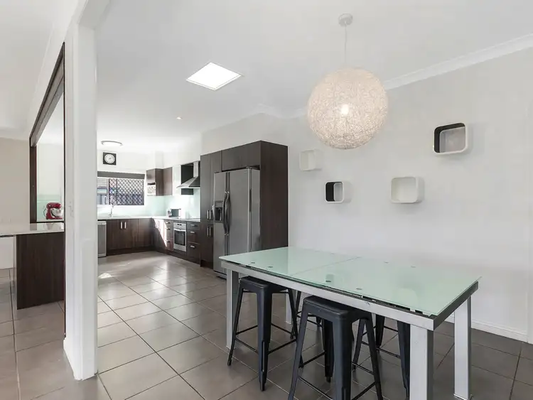 Sixth view of Homely house listing, 134 Belmont Road, Tingalpa QLD 4173