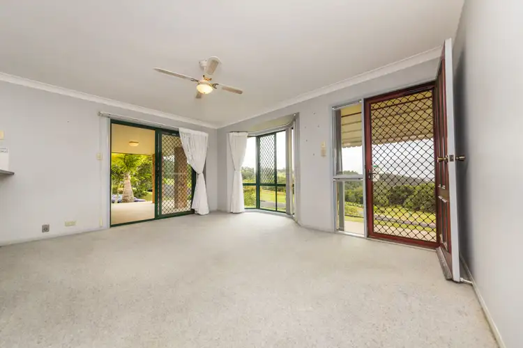 Fourth view of Homely house listing, 14 Judy Court (Cnr Parkwalk Drive), Goonellabah NSW 2480