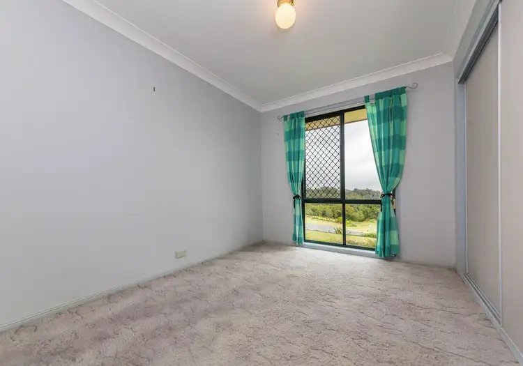Sixth view of Homely house listing, 14 Judy Court (Cnr Parkwalk Drive), Goonellabah NSW 2480