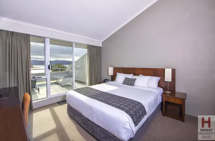 Sixth view of Homely unit listing, 312/10 Kosciuszko Rd, Jindabyne NSW 2627