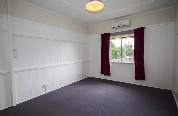 Sixth view of Homely house listing, 33 John St, Maryborough QLD 4650