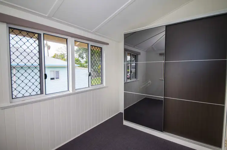 Seventh view of Homely house listing, 33 John St, Maryborough QLD 4650