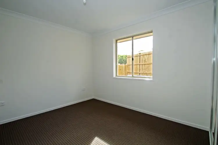 Sixth view of Homely house listing, 3 Horsman Rd, Warwick QLD 4370