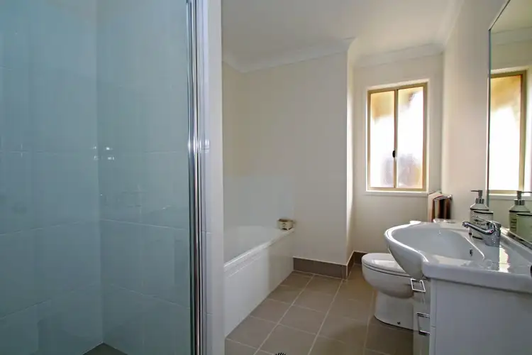 Seventh view of Homely house listing, 3 Horsman Rd, Warwick QLD 4370