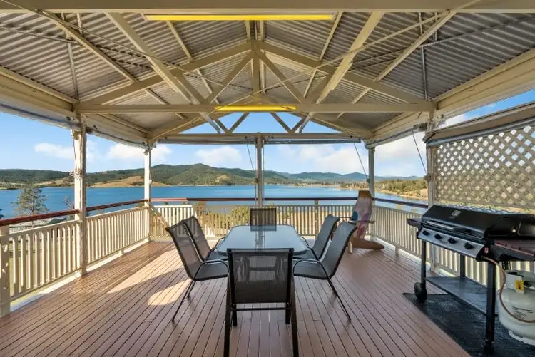 Sixth view of Homely house listing, 40 Kunde Cres, Hazeldean QLD 4515