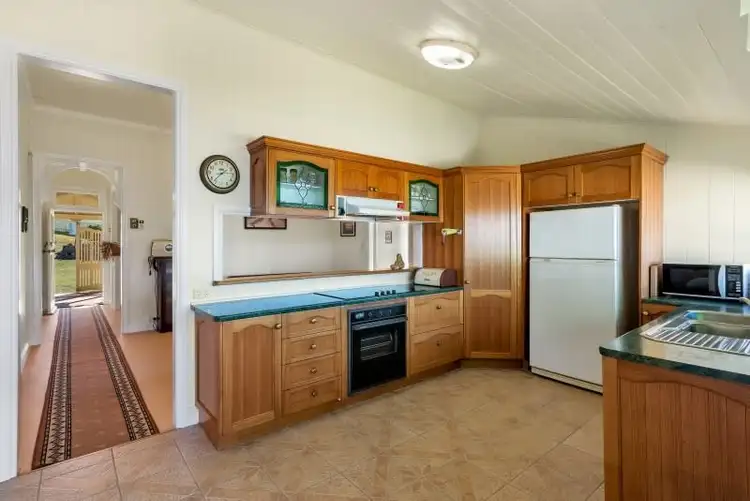 Seventh view of Homely house listing, 40 Kunde Cres, Hazeldean QLD 4515