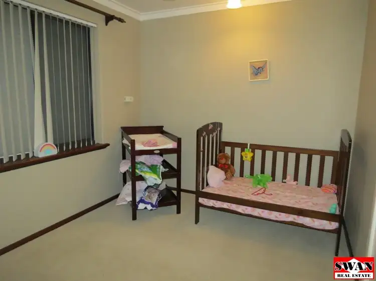 Sixth view of Homely house listing, 21 Crossway, Swan View WA 6056