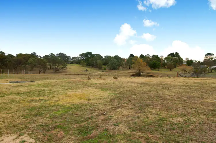 Fifth view of Homely land listing, 15 Wilkens Street, Uralla NSW 2358