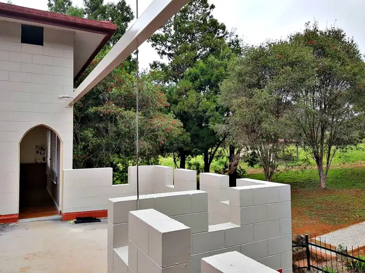 Fourth view of Homely rural property listing, 30 Mcgidigan Rd, Ravenshoe QLD 4888
