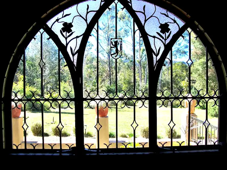 Sixth view of Homely rural property listing, 30 Mcgidigan Rd, Ravenshoe QLD 4888