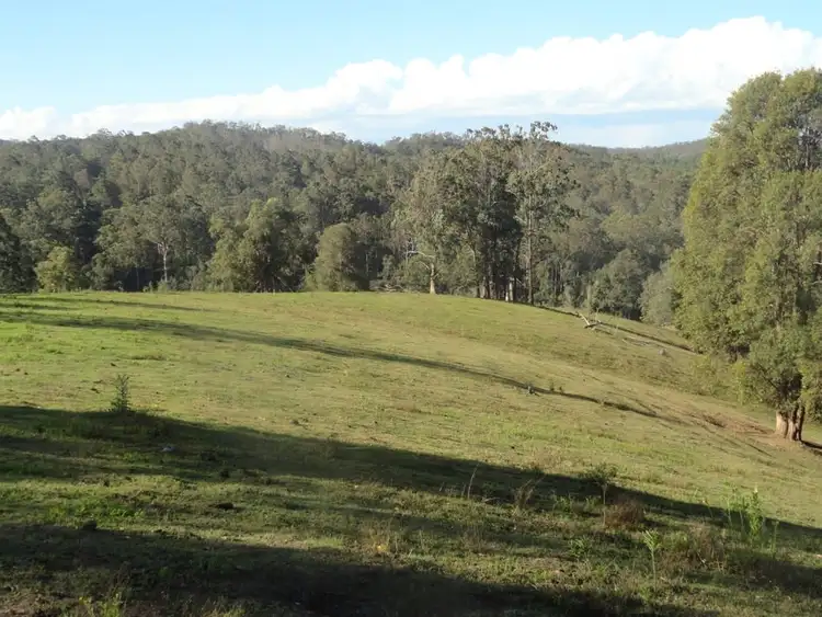 Sixth view of Homely rural property listing, 1853 Afterlee Road, Kyogle NSW 2474