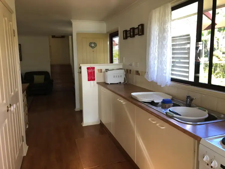 Second view of Homely house listing, 7 Aquarius Rd, Russell Island QLD 4184