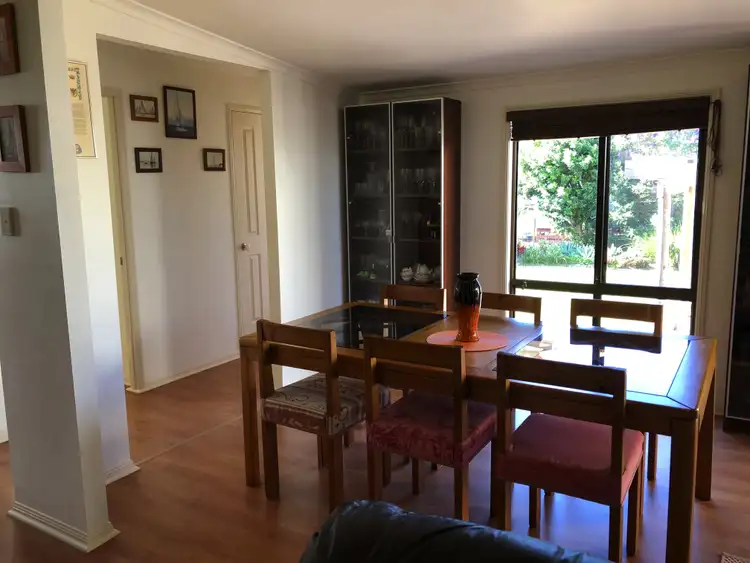 Third view of Homely house listing, 7 Aquarius Rd, Russell Island QLD 4184