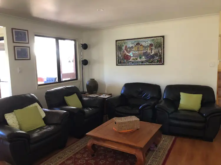 Fourth view of Homely house listing, 7 Aquarius Rd, Russell Island QLD 4184