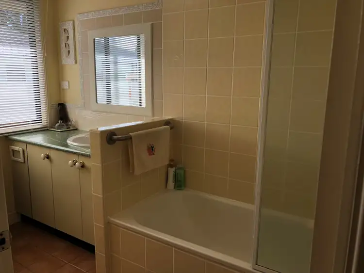 Fifth view of Homely house listing, 7 Aquarius Rd, Russell Island QLD 4184
