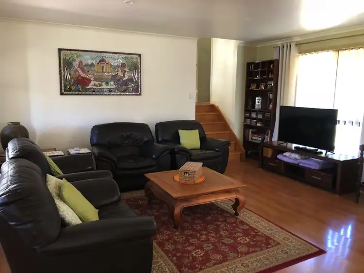 Seventh view of Homely house listing, 7 Aquarius Rd, Russell Island QLD 4184