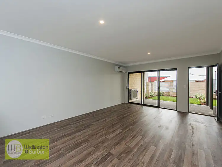Fifth view of Homely villa listing, 1/11 Alaska Crs, Southern River WA 6110