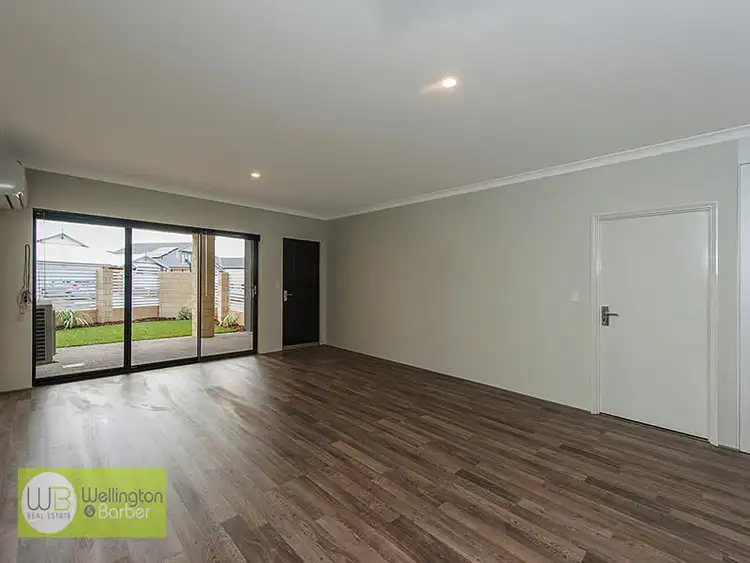 Sixth view of Homely villa listing, 1/11 Alaska Crs, Southern River WA 6110