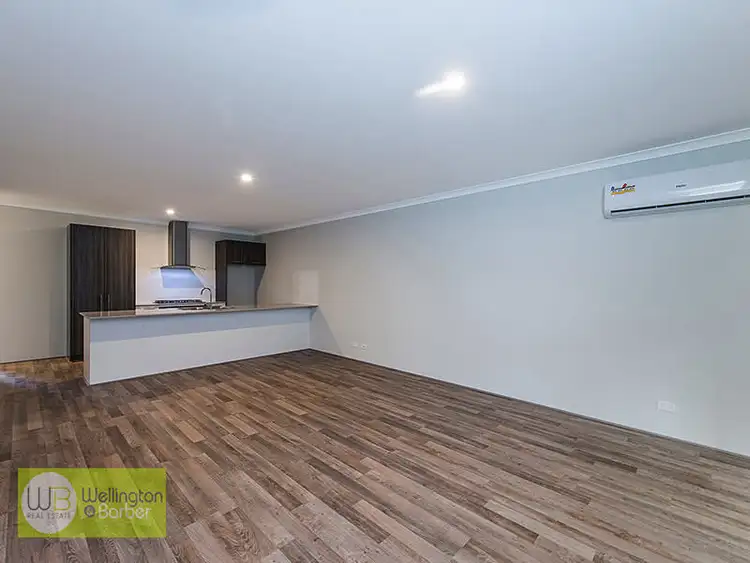 Seventh view of Homely villa listing, 1/11 Alaska Crs, Southern River WA 6110