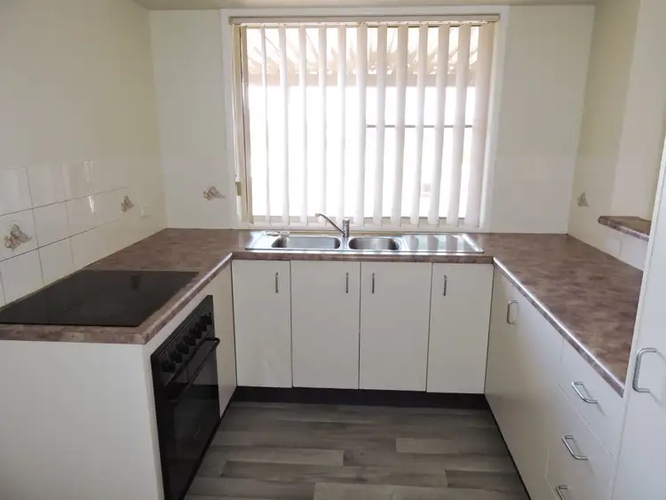 Seventh view of Homely house listing, 33 Walker St, Warwick QLD 4370