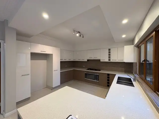 Second view of Homely house listing, 95 Anchorage Dr, Mindarie WA 6030