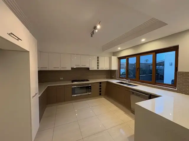 Third view of Homely house listing, 95 Anchorage Dr, Mindarie WA 6030