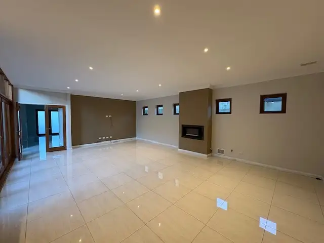 Fourth view of Homely house listing, 95 Anchorage Dr, Mindarie WA 6030