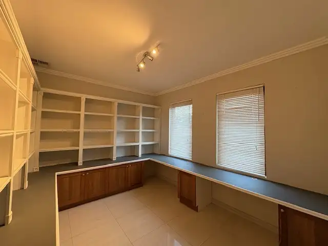 Fifth view of Homely house listing, 95 Anchorage Dr, Mindarie WA 6030