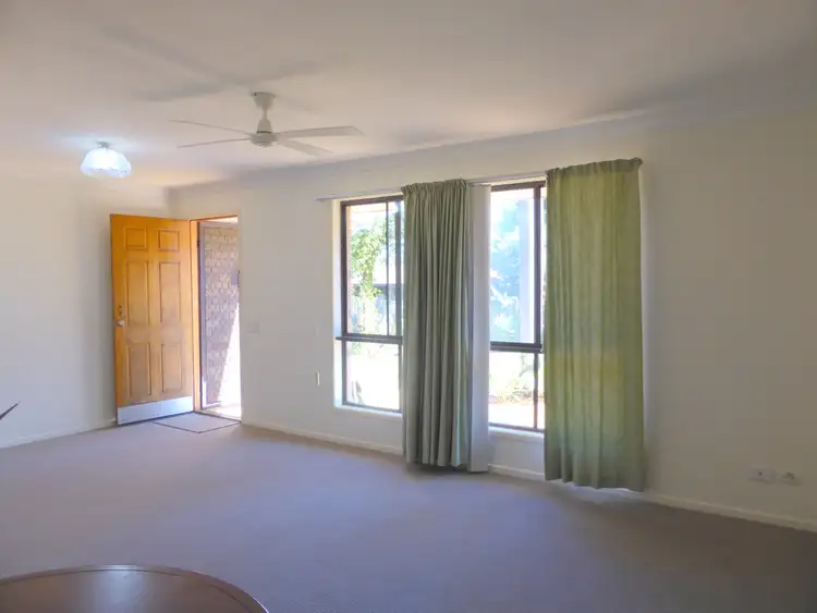 Second view of Homely house listing, 12 Lemonwood Court, Kallangur QLD 4503