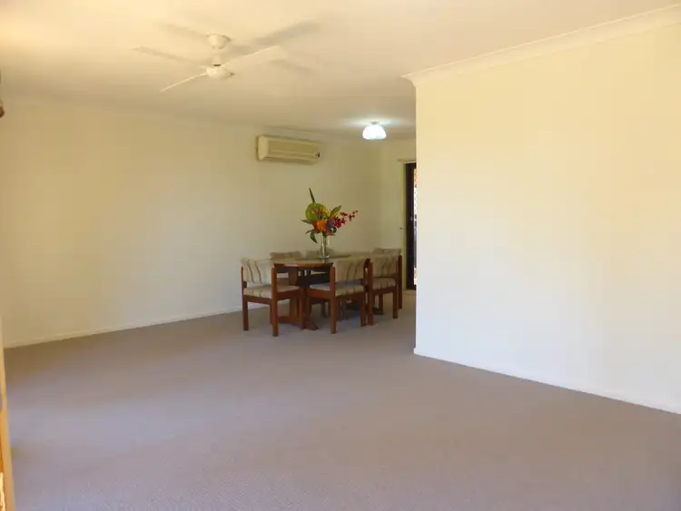 Third view of Homely house listing, 12 Lemonwood Court, Kallangur QLD 4503