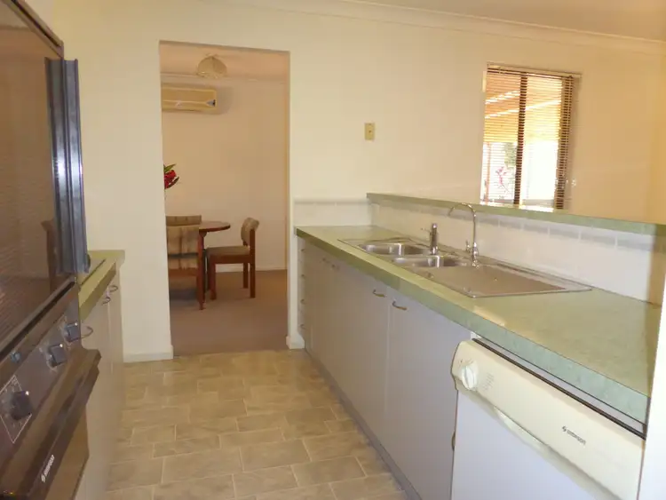 Seventh view of Homely house listing, 12 Lemonwood Court, Kallangur QLD 4503