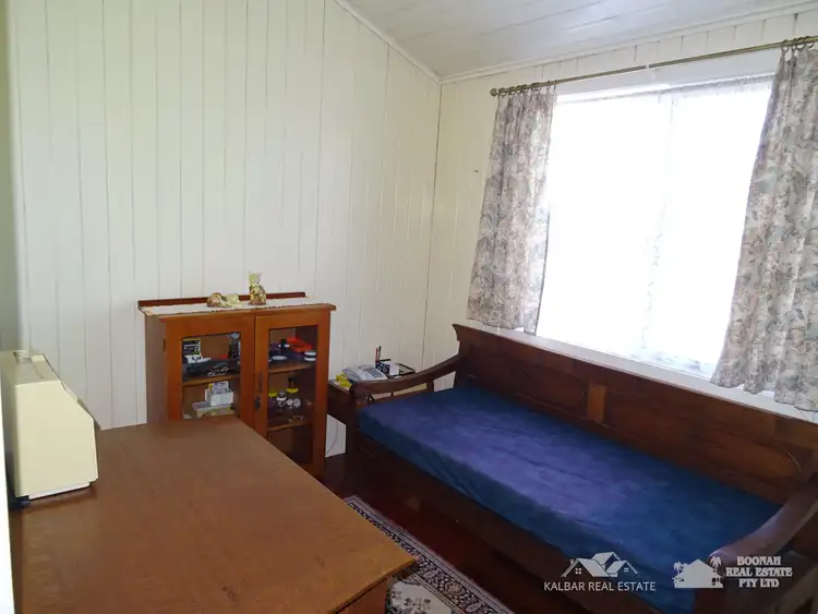 Sixth view of Homely house listing, 23 Coronation Dr, Boonah QLD 4310