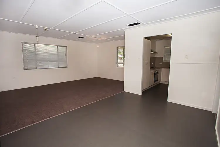 Third view of Homely house listing, 34 Rebecca Street, Mount Isa QLD 4825