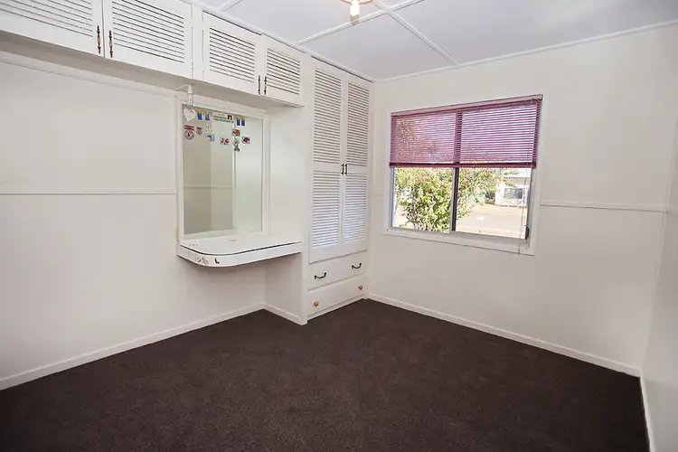 Fourth view of Homely house listing, 34 Rebecca Street, Mount Isa QLD 4825