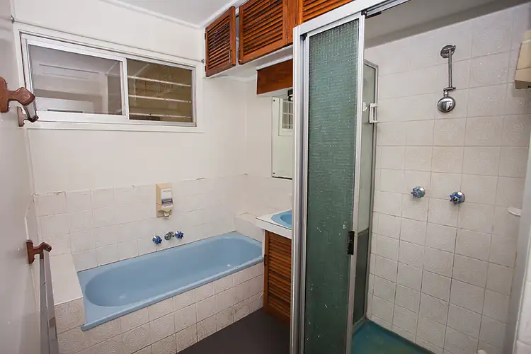 Fifth view of Homely house listing, 34 Rebecca Street, Mount Isa QLD 4825