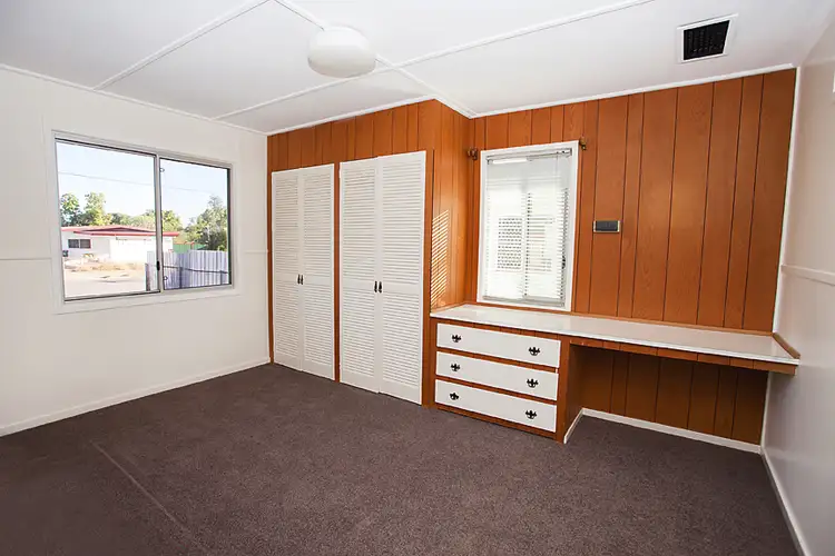 Sixth view of Homely house listing, 34 Rebecca Street, Mount Isa QLD 4825