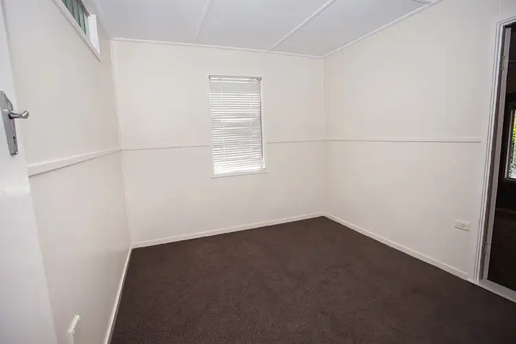 Seventh view of Homely house listing, 34 Rebecca Street, Mount Isa QLD 4825