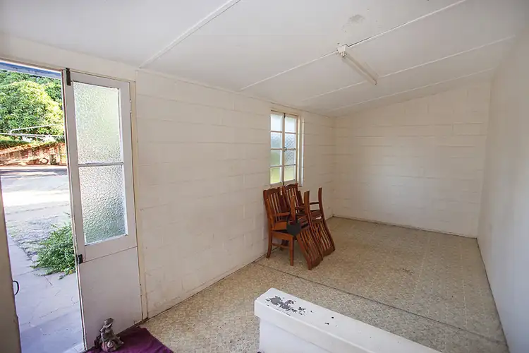 Sixth view of Homely house listing, 49 Pamela Street, Mount Isa QLD 4825