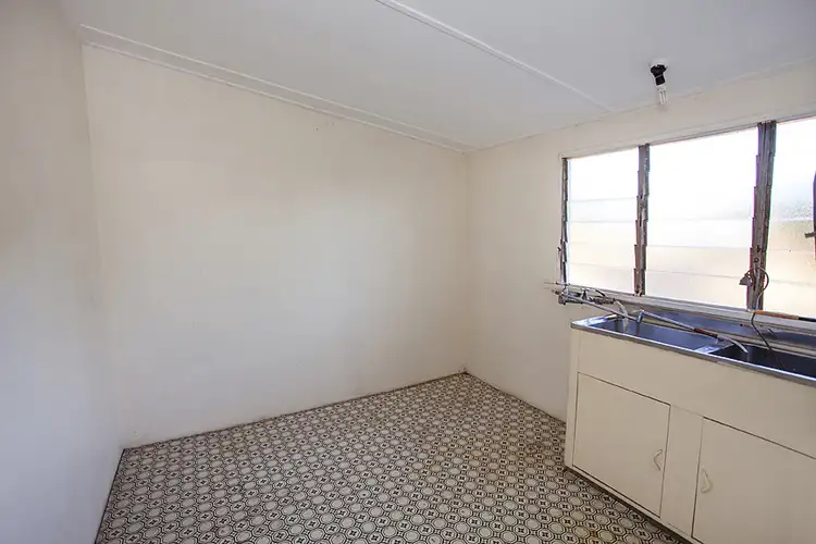 Seventh view of Homely house listing, 49 Pamela Street, Mount Isa QLD 4825